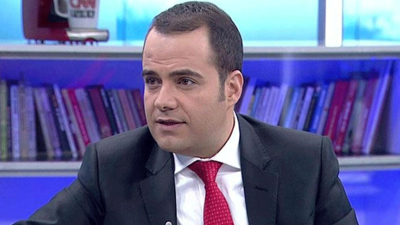 Foto - Ünlü isimlerden Köfteci Yusuf'a destek