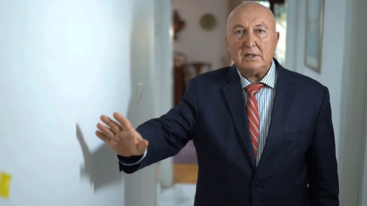 Foto - Ünlü isimlerden Köfteci Yusuf'a destek