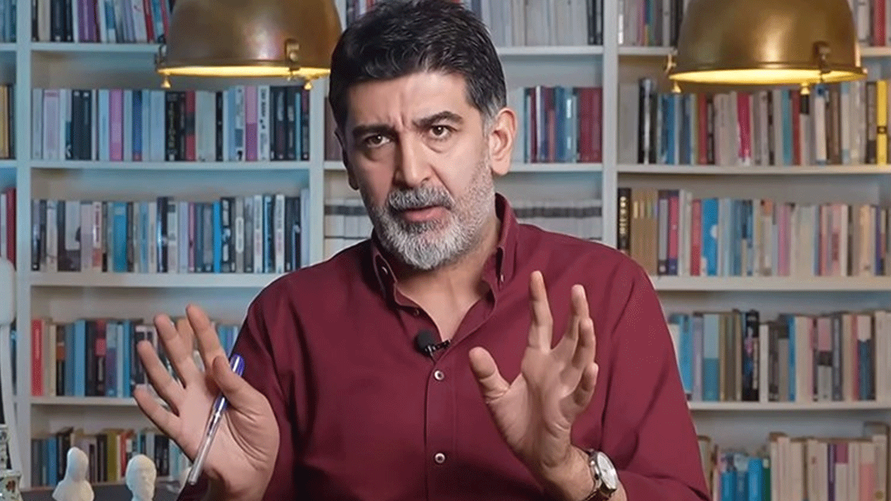 Foto - Ünlü isimlerden Köfteci Yusuf'a destek