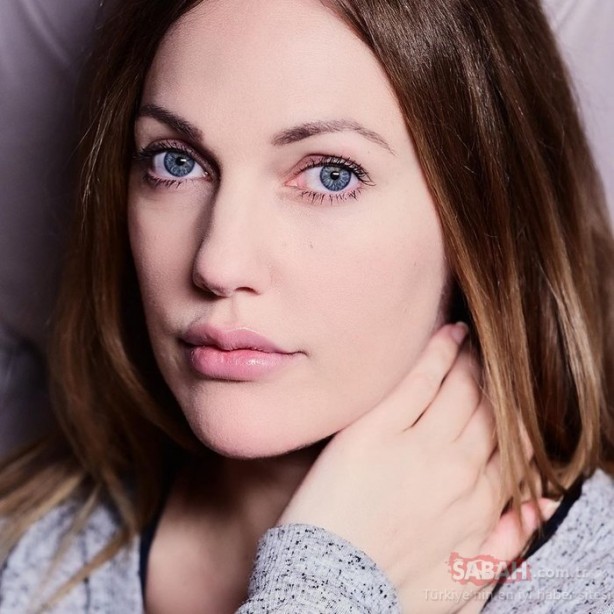 Foto - Ünlü isimlerden minik depremzedelere moral desteği