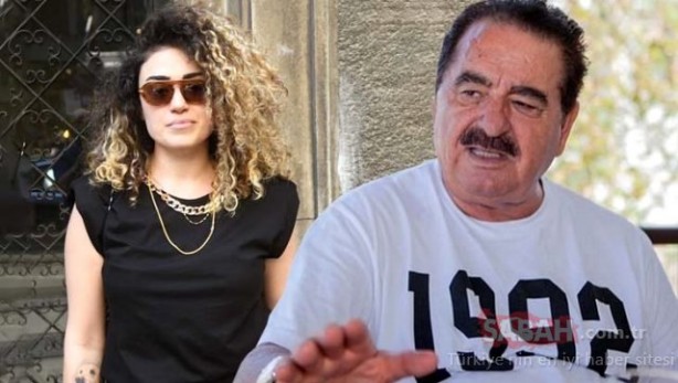 Foto - Ünlü isimlerden minik depremzedelere moral desteği