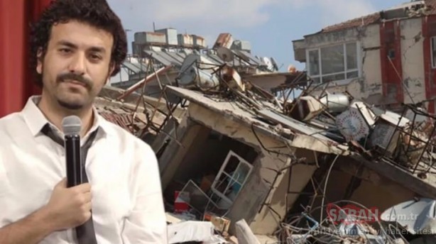 Foto - Ünlü isimlerden minik depremzedelere moral desteği