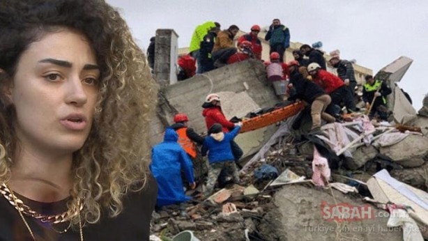 Foto - Ünlü isimlerden minik depremzedelere moral desteği