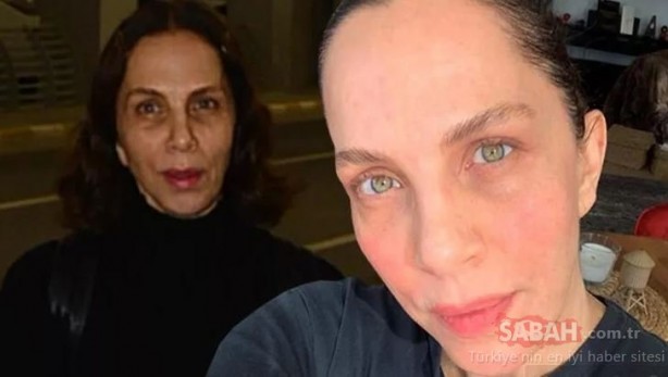 Foto - Ünlü isimlerden minik depremzedelere moral desteği