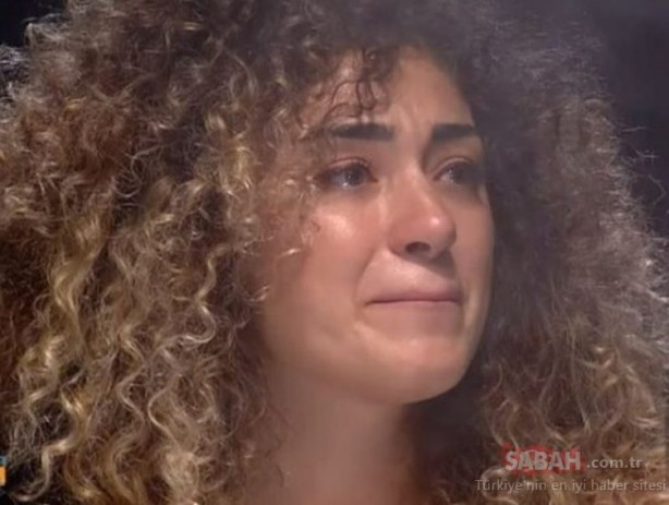 Foto - Ünlü isimlerden minik depremzedelere moral desteği