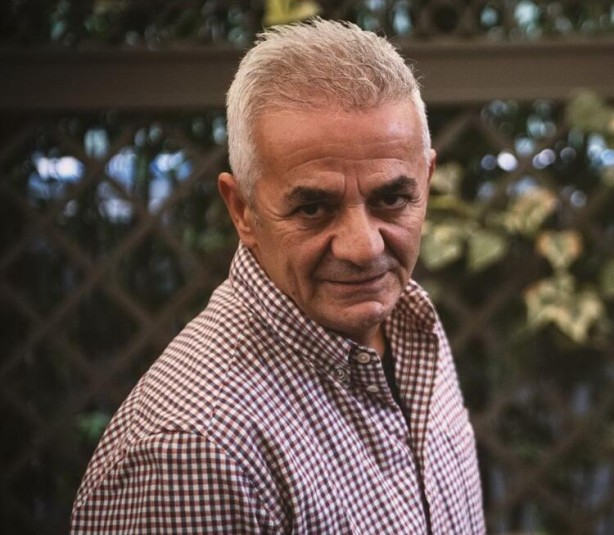 Foto - Ünlü isimlerden tepki yağdı: Bu zalimlik cezalandırılsın