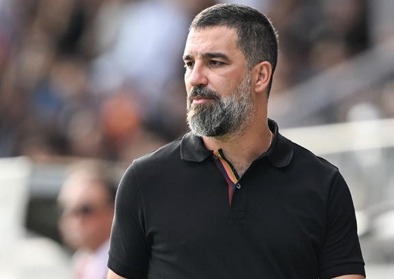 Foto - Ünlü isimleri dolandırdı diye iddia edildi! Herkes konuşuyor: Yeni detaylar ortaya çıktı! Tüm parasını oraya bıraktı