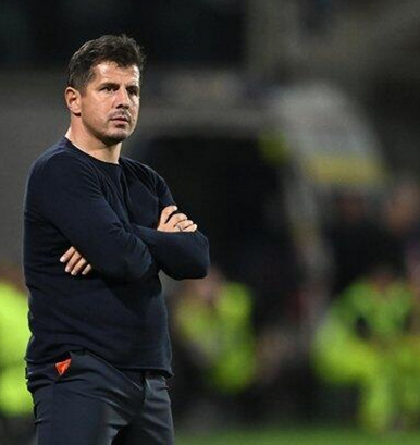 Foto - Ünlü isimleri dolandırdı diye iddia edildi! Herkes konuşuyor: Yeni detaylar ortaya çıktı! Tüm parasını oraya bıraktı