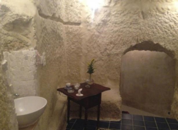 Foto - Ünlü isimlerin harabeye dönen evleri