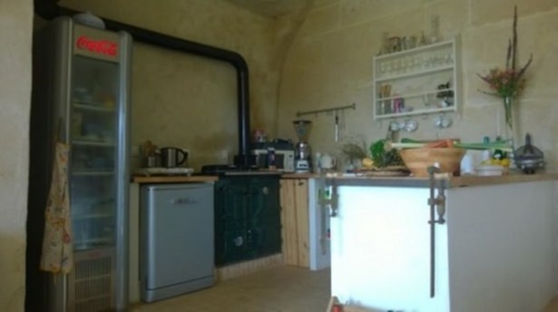 Foto - Ünlü isimlerin harabeye dönen evleri