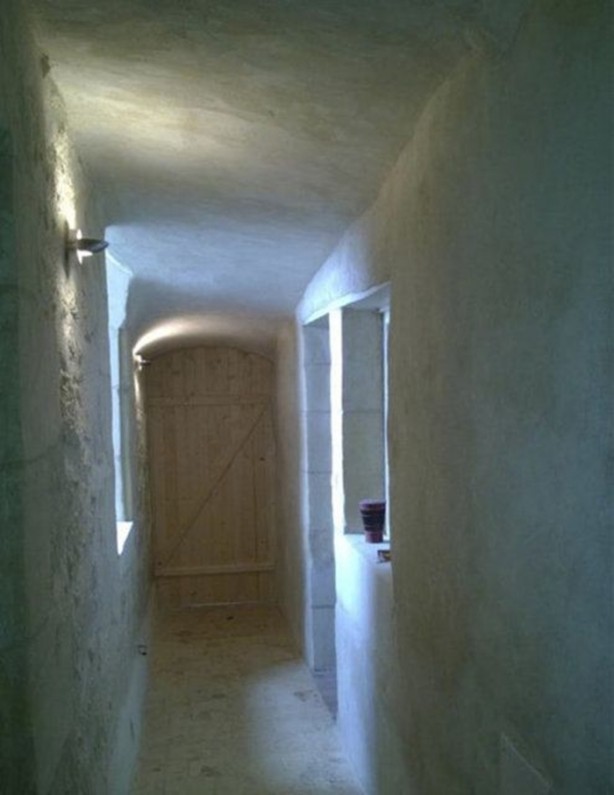 Foto - Ünlü isimlerin harabeye dönen evleri