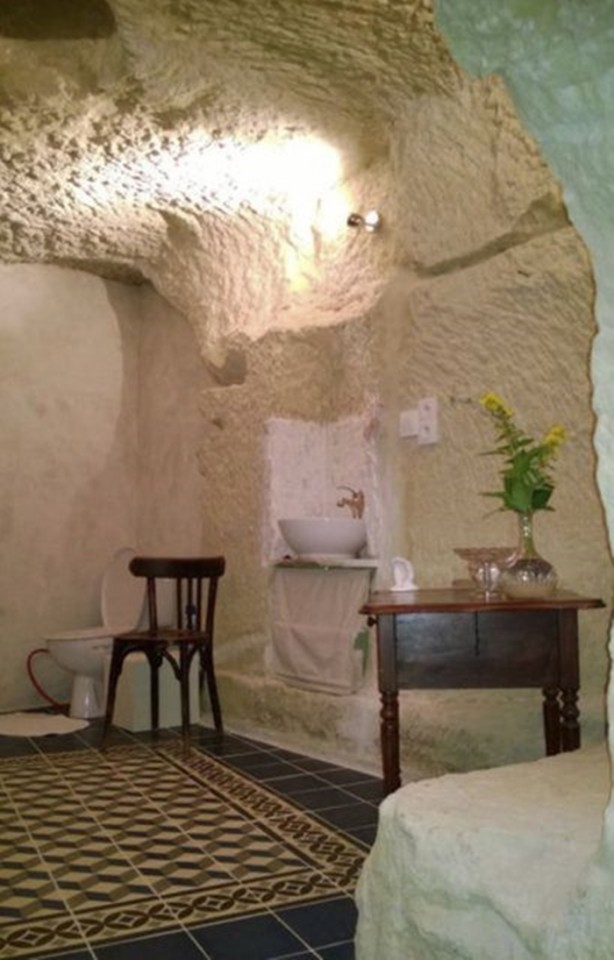 Foto - Ünlü isimlerin harabeye dönen evleri