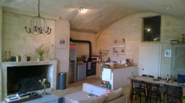 Foto - Ünlü isimlerin harabeye dönen evleri