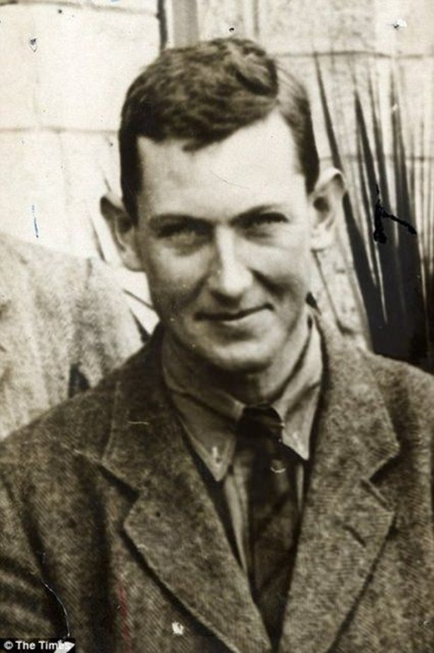 Foto - Ünlü isimlerin harabeye dönen evleri