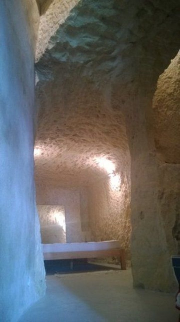 Foto - Ünlü isimlerin harabeye dönen evleri