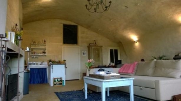 Foto - Ünlü isimlerin harabeye dönen evleri