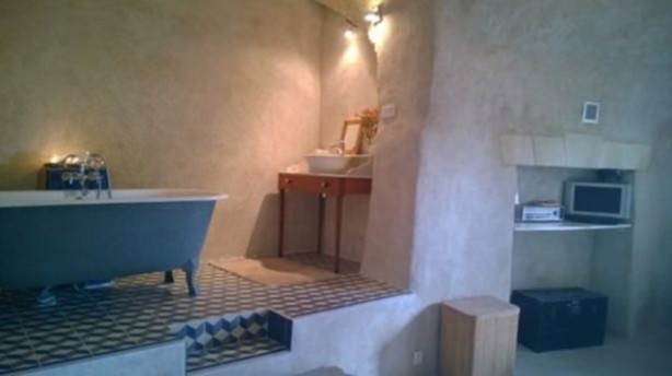 Foto - Ünlü isimlerin harabeye dönen evleri