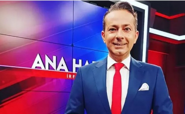 Foto - Ünlü isimlerin seçim karnesi! İşte kazananlar ve kaybedenler