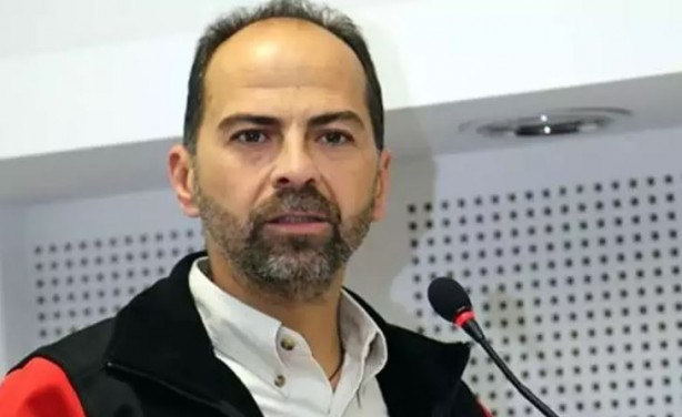 Foto - Ünlü isimlerin seçim karnesi! İşte kazananlar ve kaybedenler