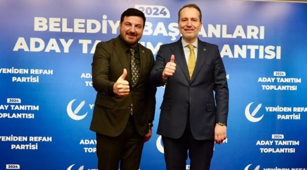 Foto - Ünlü isimlerin seçim karnesi! İşte kazananlar ve kaybedenler