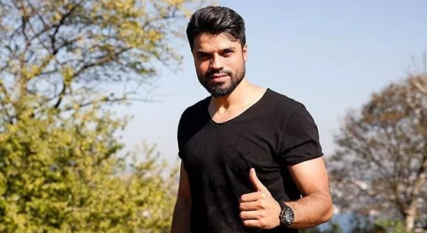 Foto - Ünlü isimlerin seçim karnesi! İşte kazananlar ve kaybedenler