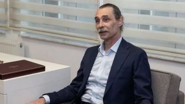 Foto - Ünlü isimlerin seçim karnesi! İşte kazananlar ve kaybedenler