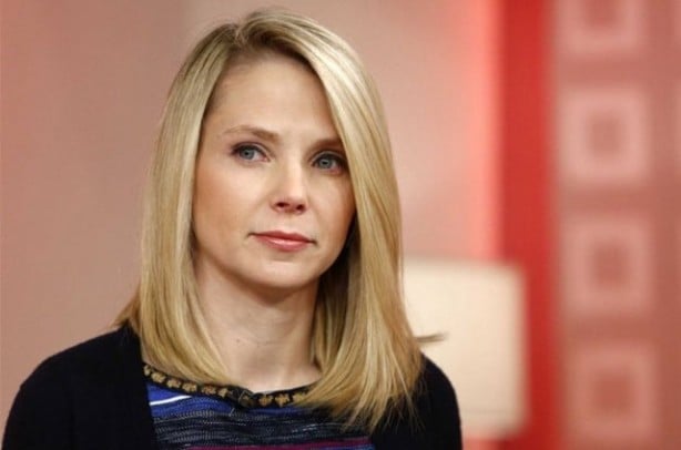 Foto - Ünlü isimlerin uyku alışkanlıkları