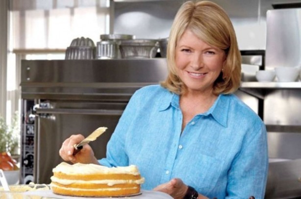 Foto - Ünlü isimlerin uyku alışkanlıkları