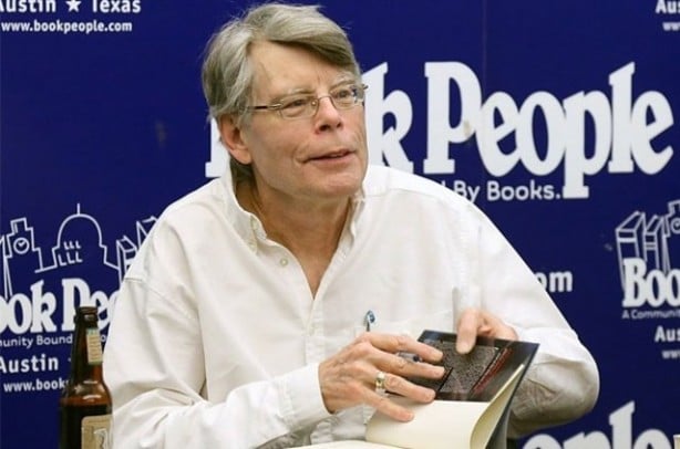 Foto - Ünlü isimlerin uyku alışkanlıkları