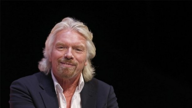 Foto - Ünlü isimlerin uyku alışkanlıkları