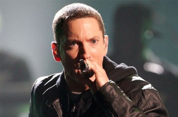 Foto - Ünlü isimlerin uyku alışkanlıkları