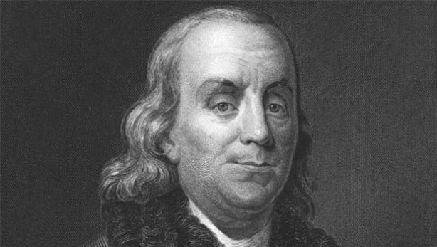 Foto - Ünlü isimlerin uyku alışkanlıkları