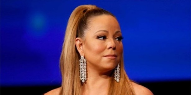 Foto - Ünlü isimlerin uyku alışkanlıkları