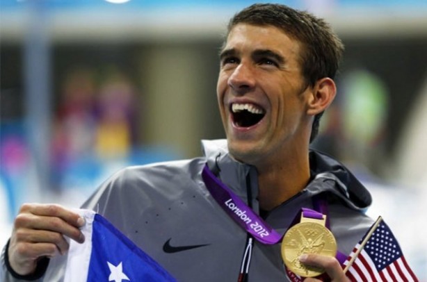 Foto - Ünlü isimlerin uyku alışkanlıkları