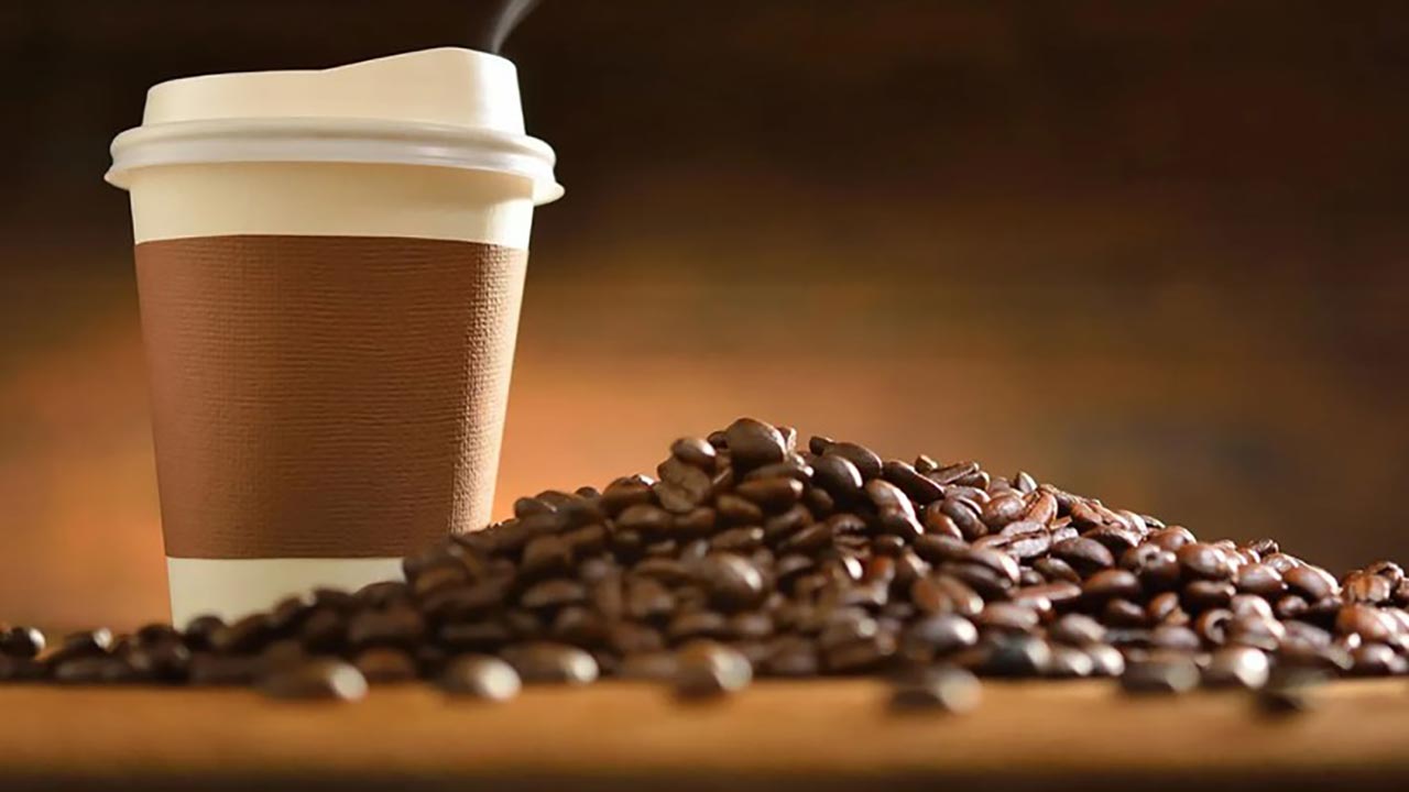 Foto - Ünlü kahve zinciri iflasa mı sürükleniyor! Türkiye’de şubelerini tek tek kapatıyor