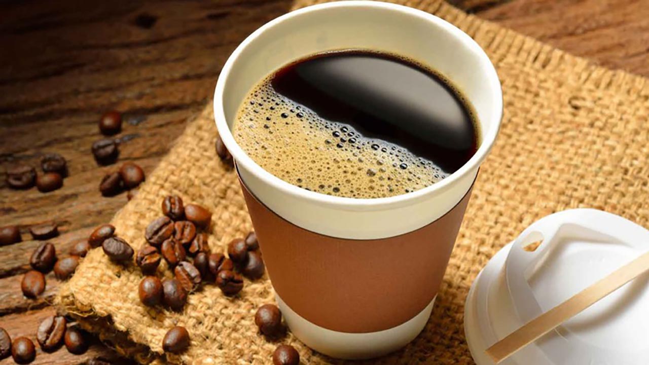 Foto - Ünlü kahve zinciri iflasa mı sürükleniyor! Türkiye’de şubelerini tek tek kapatıyor