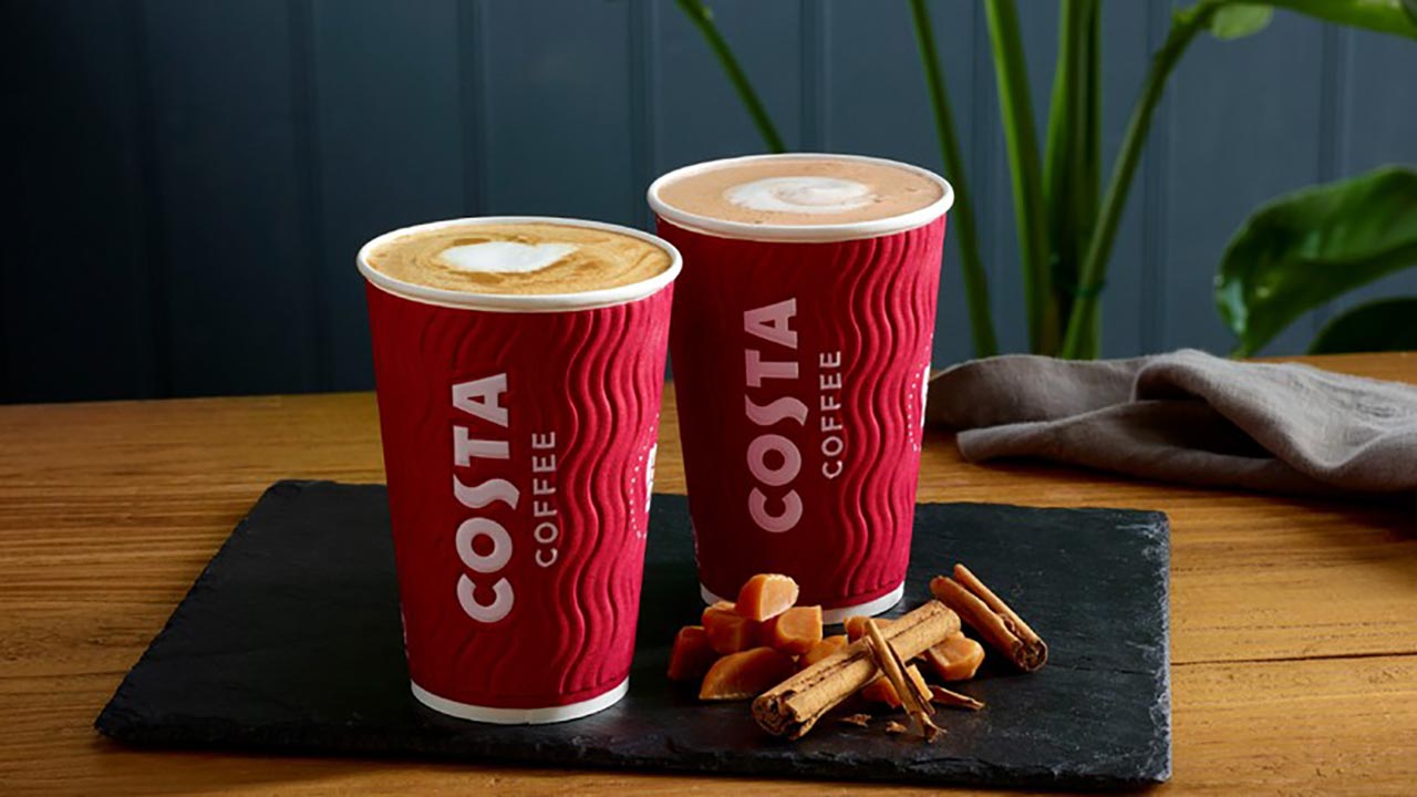 Ünlü kahve zinciri iflasa mı sürükleniyor! Türkiye’de şubelerini tek tek kapatıyor