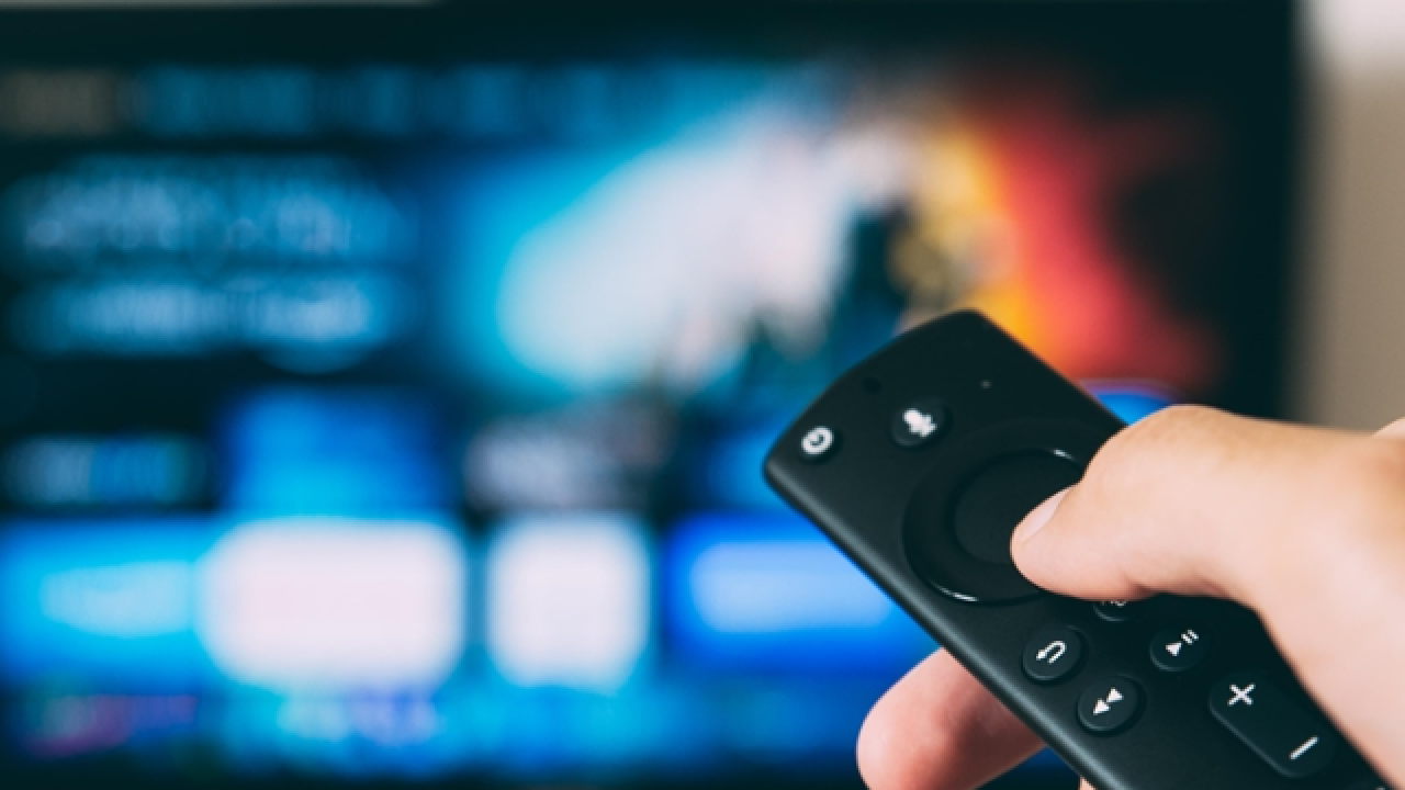 Ünlü TV kanalı resmen duyurdu: 30 yıllık logosunu değiştiriyor!