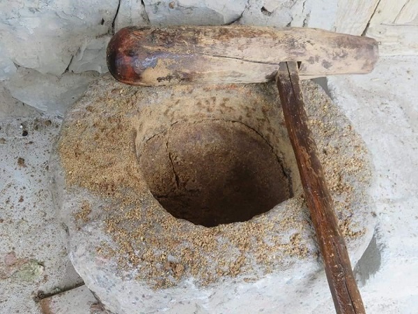 Foto - Ünlü kilim coğrafi işaret alma yolunda