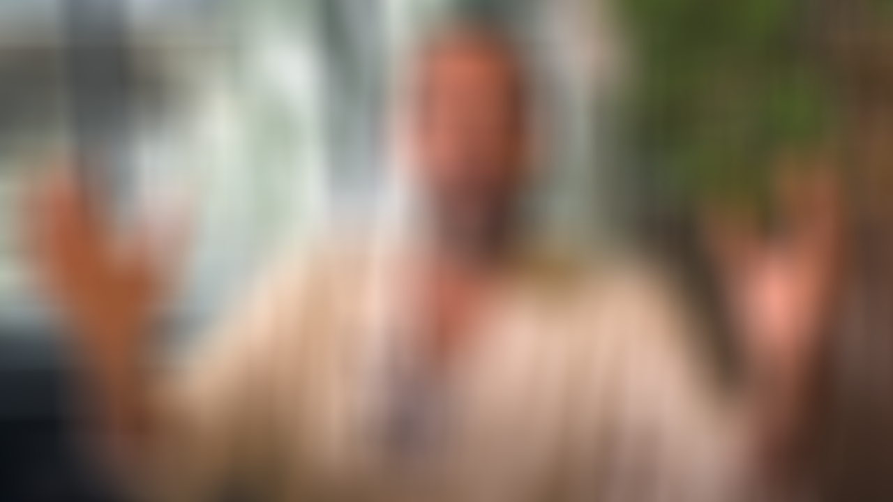 Ünlü komedyene büyük şok! Tecavüz suçlamasıyla mahkemeye çıktı