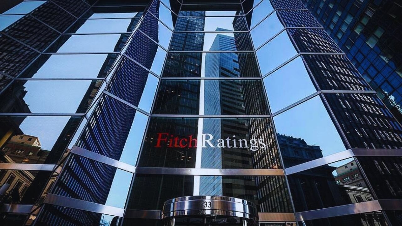 Foto - Ünlü kuruluştan flaş "Türkiye" kararı! Tüm dünyaya böyle ilan ettiler