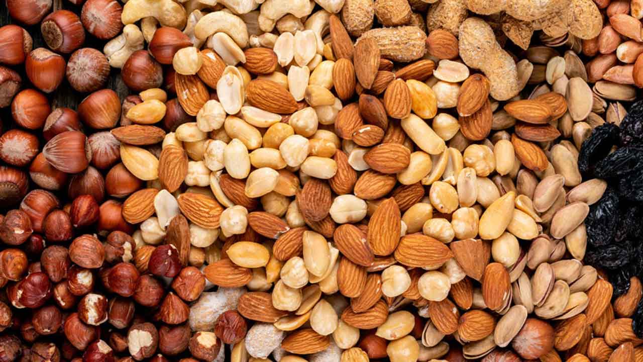 Ünlü kuruyemiş markası iflas etti: 20 günden az bir süreleri var!