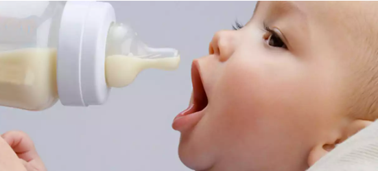 Foto - Ünlü Türk mama markası iflas etmek üzere! Anne ve babalar şokta