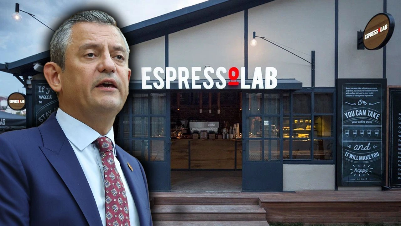 Foto - Ünlü marka para verip boykot listesinden çıktı: Kimse mi yadırgamıyor bunu?