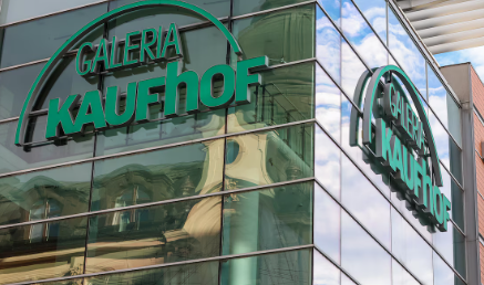 Foto - Ünlü marka her şeyi denedi ama olmadı! Dün itibariyle iflas etti... 100'e yakın mağaza kapatılacak