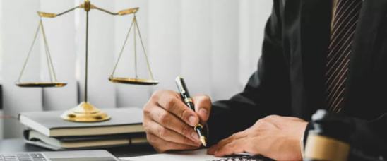 Foto - Ünlü marka her şeyi denedi ama olmadı! Dün itibariyle iflas etti... 100'e yakın mağaza kapatılacak