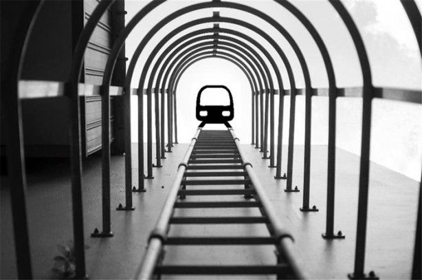 Foto - Ünlü marka sosyal medyanın diline düştü