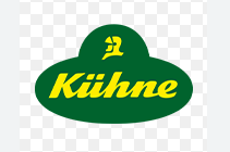 Foto - Ünlü marka ürünlerini marketlerden toplatıyor! Cam parçaları tespit edildi