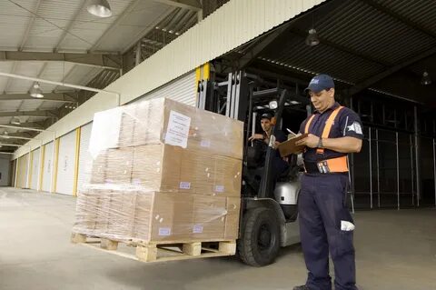 Foto - Ünlü markalar savcılığa koştu! Dolandırıcılardan akılalmaz yöntem! Milyonluk vurgun...