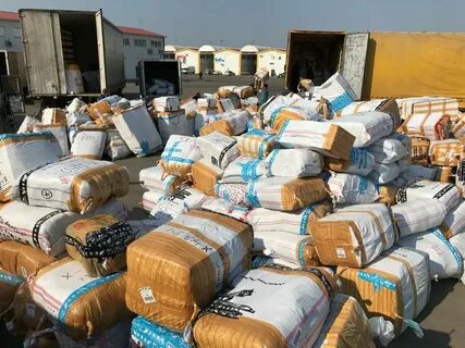 Foto - Ünlü markalar savcılığa koştu! Dolandırıcılardan akılalmaz yöntem! Milyonluk vurgun...